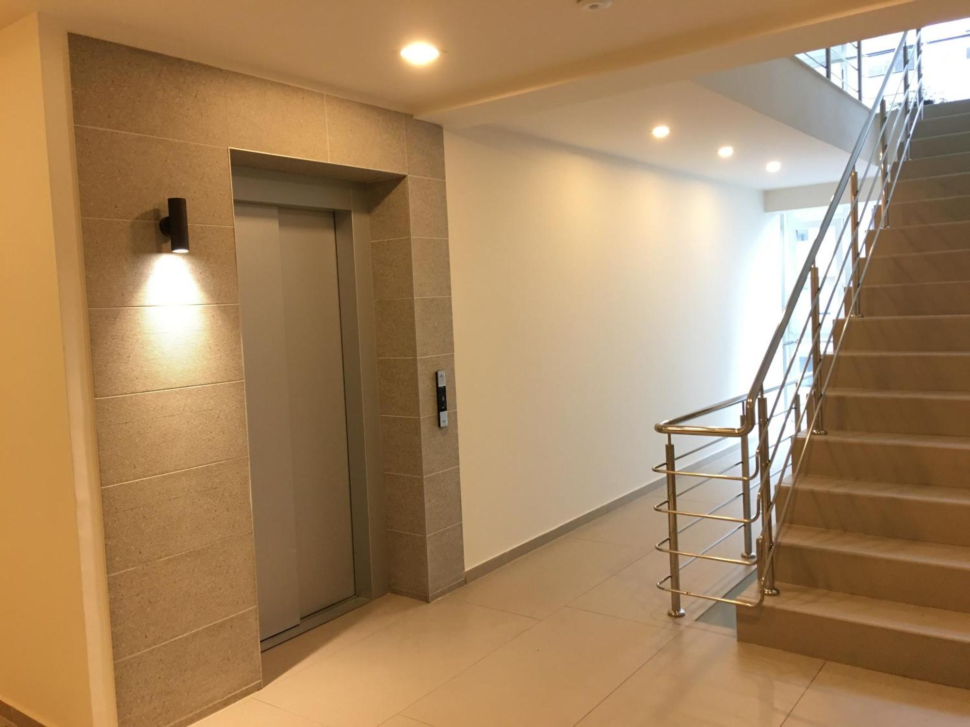 Elegantza Suites Brasov Exterior photo